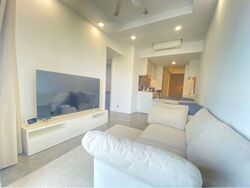 Margaret Ville (D3), Apartment #591305431